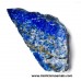 Lapislazuli Bruto